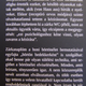 Illustration for article titled II.SUKORÓI CSATA 2010-20...